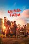 Nonton film Animal Farm (2026) Nonton film Animal Farm (2026)