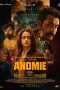 Nonton film Anomie (2026) Nonton film Anomie (2026)