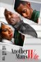 Nonton film Another Man’s Wife (2026) Nonton film Another Man’s Wife (2026)