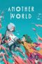 Nonton film Another World (2025)