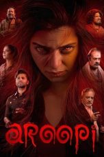Nonton film Aroopi (2026)
