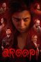 Nonton film Aroopi (2026) Nonton film Aroopi (2026)