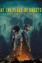 Nonton film At the Place of Ghosts (2026) Nonton film At the Place of Ghosts (2026)