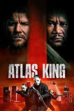 Nonton film Atlas King (2026)