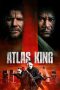 Nonton film Atlas King (2026)
