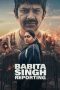 Nonton film Babita Singh Reporting (2026)