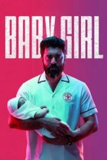 Nonton film Baby Girl (2026) Nonton film Baby Girl (2026)