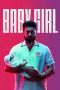 Nonton film Baby Girl (2026)