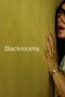 Nonton film Backrooms (2026) Nonton film Backrooms (2026)