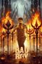 Nonton film Bad Boy Karthik (2026) Nonton film Bad Boy Karthik (2026)