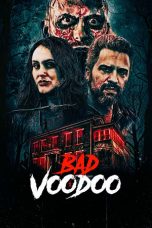 Nonton film Bad Voodoo (2026) Nonton film Bad Voodoo (2026)