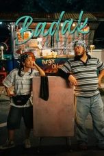 Nonton film Badak (2025)