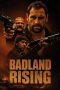 Nonton film Badland Rising (2026)