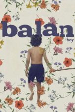 Nonton film Balan – The Boy (2026)