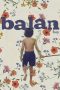 Nonton film Balan – The Boy (2026)