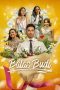 Nonton film Balas Budi (2026)