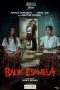 Nonton film Balik Eskwela (2026)