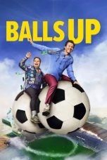 Nonton film Balls Up (2026)