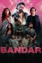 Nonton film Bandar (2026)