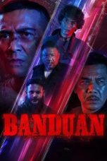 Nonton film Banduan (2025)