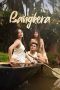 Nonton film Bangkera (2025)