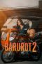 Nonton film Barurot 2 (2026)