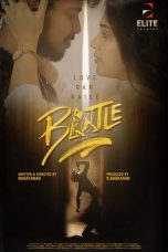 Nonton film Battle (2026)