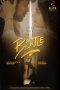 Nonton film Battle (2026) Nonton film Battle (2026)