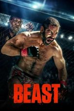 Nonton film Beast (2026)