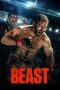 Nonton film Beast (2026)