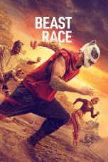 Nonton film Beast Race (2026)