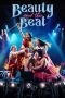 Nonton film Beauty and the Beat (2025)