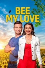 Nonton film Bee My Love (2026)