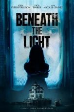 Nonton film Beneath the Light (2026)