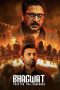 Nonton film Bhagwat â€“ Chapter One: Raakshas (2025)