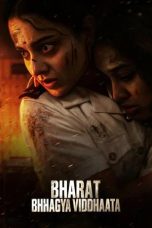 Nonton film Bharat Bhhagya Viddhaata (2026)