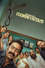 Nonton film Bharathanatyam 2 Mohiniyattam (2026)