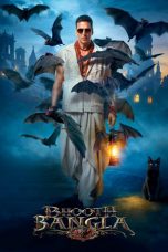 Nonton film Bhooth Bangla (2026)