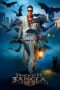 Nonton film Bhooth Bangla (2026)