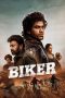 Nonton film Biker (2026)