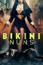 Nonton film Bikini Nuns (2025)
