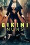 Nonton film Bikini Nuns (2025)