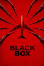 Nonton film Black Box (Flight 298) (2026)