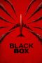 Nonton film Black Box (Flight 298) (2026) Nonton film Black Box (Flight 298) (2026)
