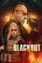 Nonton film Blackout (2026)