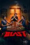 Nonton film Blast (2026)