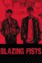 Nonton film Blazing Fists (2025) Nonton film Blazing Fists (2025)