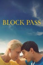 Nonton film Block Pass (2025)