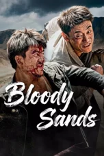 Nonton film Bloody Sands (2026) Nonton film Bloody Sands (2026)