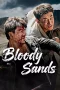 Nonton film Bloody Sands (2026)